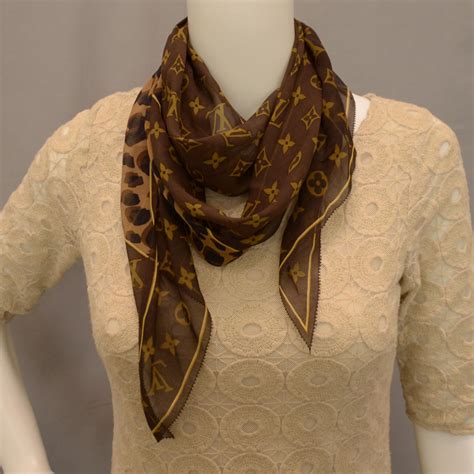 lv scarf womens sale|louis vuitton scarves women's.